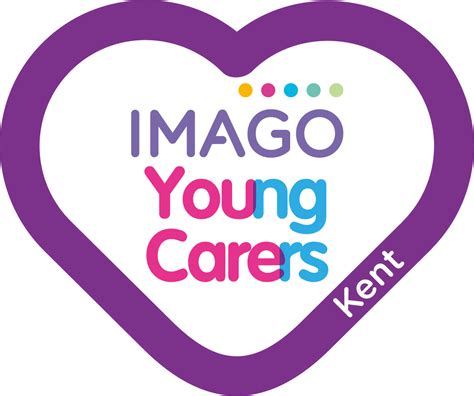 kent young carers|Young carers .